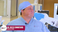 Dr. Simmerano