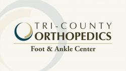 Tri-County Orthopedics - Foot and Ankle Center