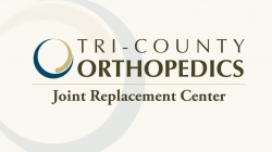 Joint Replacement Center