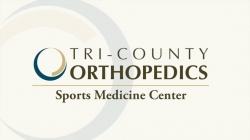 Sports Medicine Center