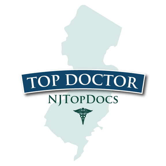 NJ Top Docs