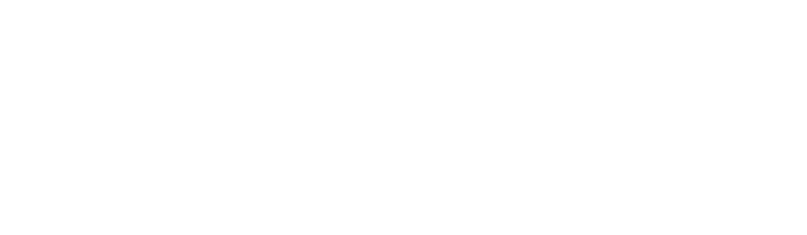 Tri-County Orthopedics Walk-In Clinic